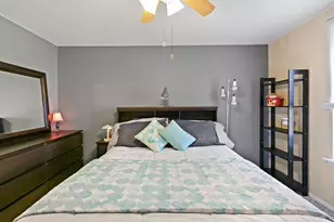 6962 Harvard Ln, Canton, MI 48187 - Photo 12