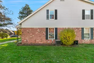 6962 Harvard Ln, Canton, MI 48187 - Photo 22