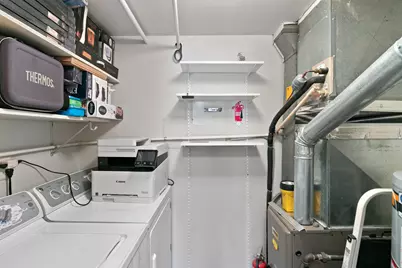 6962 Harvard Lane, Canton, MI 48187 - Photo 20