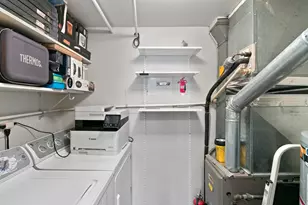 6962 Harvard Ln, Canton, MI 48187 - Photo 20