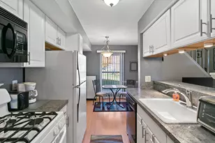 6962 Harvard Ln, Canton, MI 48187 - Photo 2