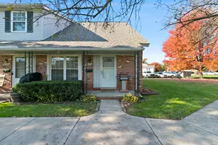 6962 Harvard Ln, Canton, MI 48187 - Photo 18