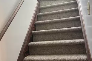 547 Ionia St, Belding, MI 48809 - Photo 14