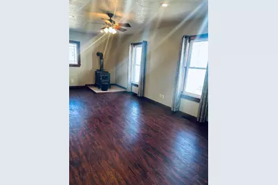 547 Ionia Street, Belding, MI 48809 - Photo 12