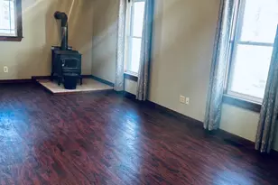 547 Ionia St, Belding, MI 48809 - Photo 12