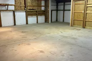 547 Ionia St, Belding, MI 48809 - Photo 18