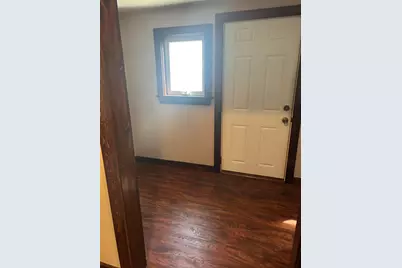 547 Ionia Street, Belding, MI 48809 - Photo 10