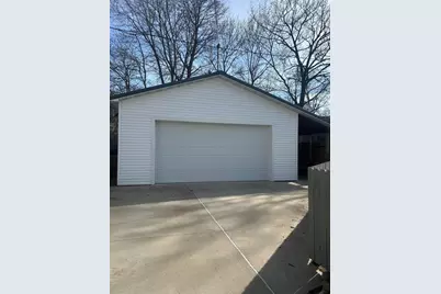 547 Ionia Street, Belding, MI 48809 - Photo 2