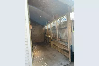 547 Ionia Street, Belding, MI 48809 - Photo 20