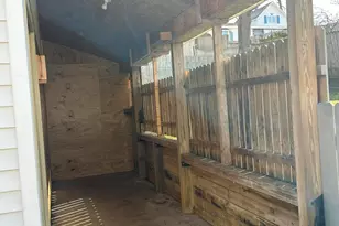 547 Ionia St, Belding, MI 48809 - Photo 20