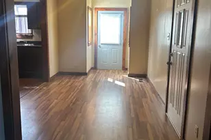 547 Ionia St, Belding, MI 48809 - Photo 12