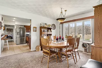 55019 N Fisher Lake Road, Three Rivers, MI 49093 - Photo 8