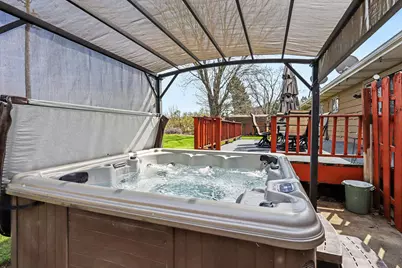 55019 N Fisher Lake Road, Three Rivers, MI 49093 - Photo 22