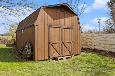 55019 N Fisher Lake Road, Three Rivers, MI 49093 - Photo 24