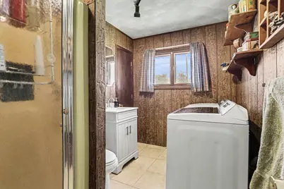 55019 N Fisher Lake Road, Three Rivers, MI 49093 - Photo 14