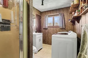 55019 N Fisher Lake Rd, Three Rivers, MI 49093 - Photo 14