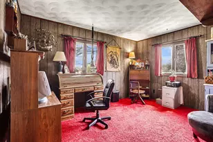 55019 N Fisher Lake Rd, Three Rivers, MI 49093 - Photo 12