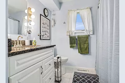 55019 N Fisher Lake Road, Three Rivers, MI 49093 - Photo 10