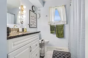 55019 N Fisher Lake Rd, Three Rivers, MI 49093 - Photo 10