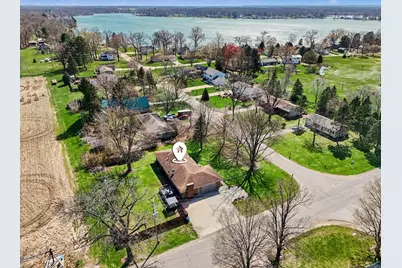 55019 N Fisher Lake Road, Three Rivers, MI 49093 - Photo 30