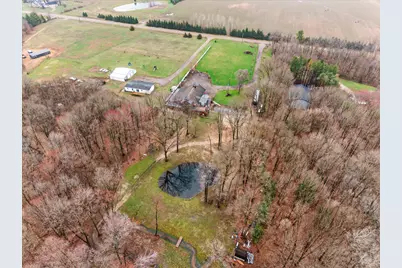 3457 138th Avenue, Hamilton, MI 49419 - Photo 64