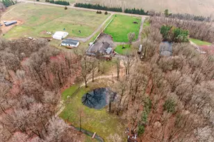 3457 138th Ave, Hamilton, MI 49419 - Photo 64