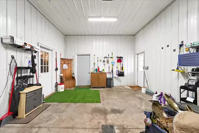 3457 138th Avenue, Hamilton, MI 49419 - Photo 38