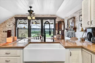 3457 138th Ave, Hamilton, MI 49419 - Photo 14