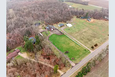 3457 138th Avenue, Hamilton, MI 49419 - Photo 66