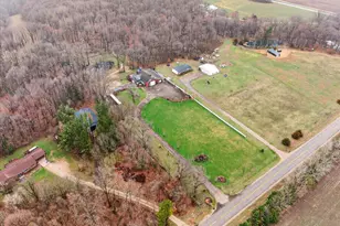 3457 138th Ave, Hamilton, MI 49419 - Photo 66