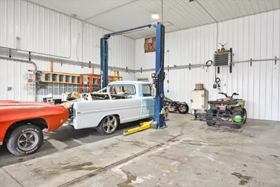 3457 138th Avenue, Hamilton, MI 49419 - Photo 42