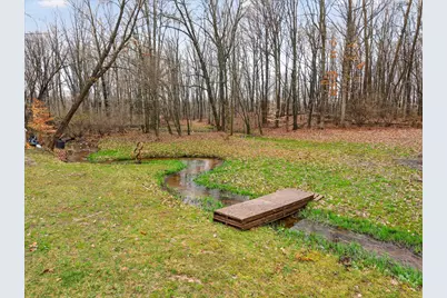 3457 138th Avenue, Hamilton, MI 49419 - Photo 56