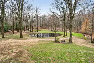 3457 138th Ave, Hamilton, MI 49419 - Photo 58