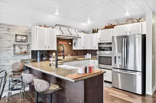 3457 138th Ave, Hamilton, MI 49419 - Photo 10