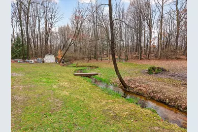 3457 138th Avenue, Hamilton, MI 49419 - Photo 54