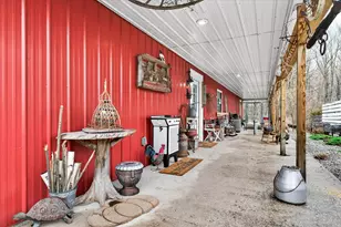 3457 138th Ave, Hamilton, MI 49419 - Photo 34