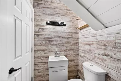 3457 138th Avenue, Hamilton, MI 49419 - Photo 24