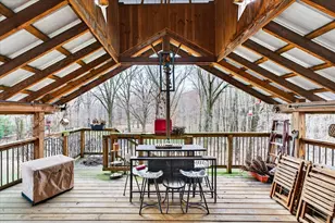 3457 138th Ave, Hamilton, MI 49419 - Photo 32