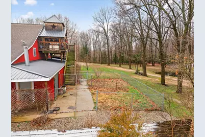 3457 138th Avenue, Hamilton, MI 49419 - Photo 48