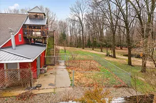 3457 138th Ave, Hamilton, MI 49419 - Photo 48