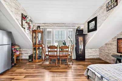 3457 138th Avenue, Hamilton, MI 49419 - Photo 22