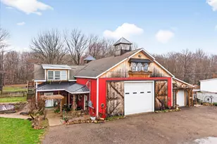 3457 138th Ave, Hamilton, MI 49419 - Photo 1