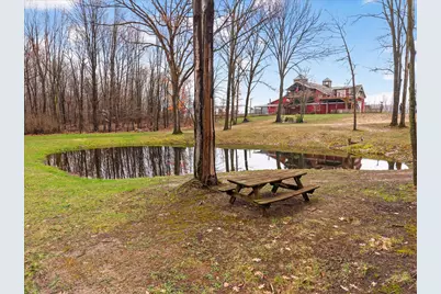 3457 138th Avenue, Hamilton, MI 49419 - Photo 52