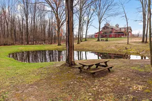 3457 138th Ave, Hamilton, MI 49419 - Photo 52