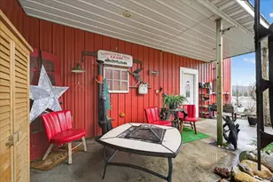 3457 138th Ave, Hamilton, MI 49419 - Photo 8