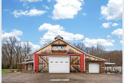 3457 138th Avenue, Hamilton, MI 49419 - Photo 4