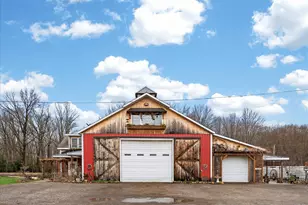 3457 138th Ave, Hamilton, MI 49419 - Photo 4