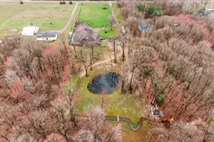 3457 138th Ave, Hamilton, MI 49419 - Photo 62