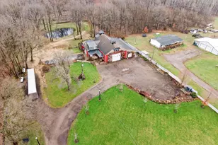 3457 138th Ave, Hamilton, MI 49419 - Photo 60