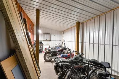 3457 138th Avenue, Hamilton, MI 49419 - Photo 36